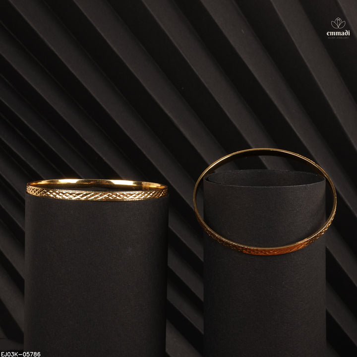 Bangles Antique