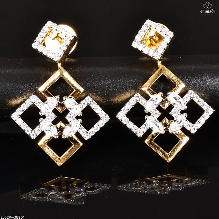 Hangings Premium 3D Cz