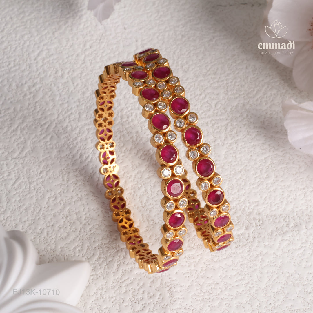 Bangles Antique
