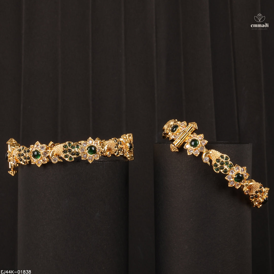 Bangles Antique
