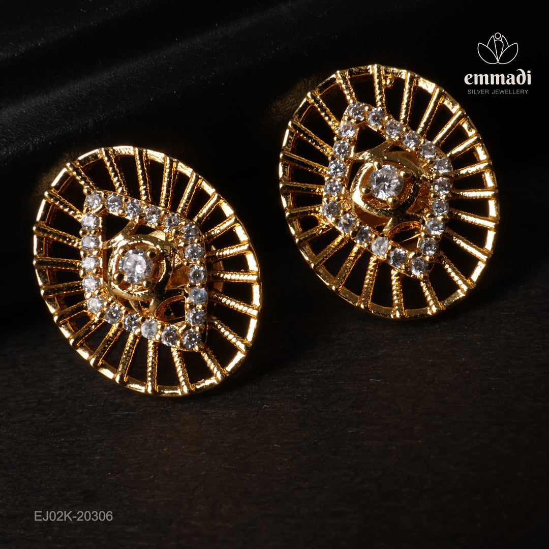 Studs Antique