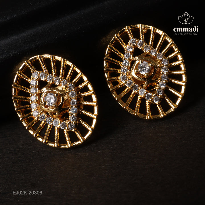 Studs Antique