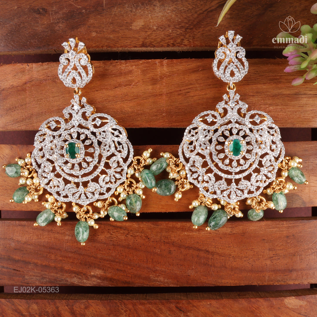 Hangings Premium Cz