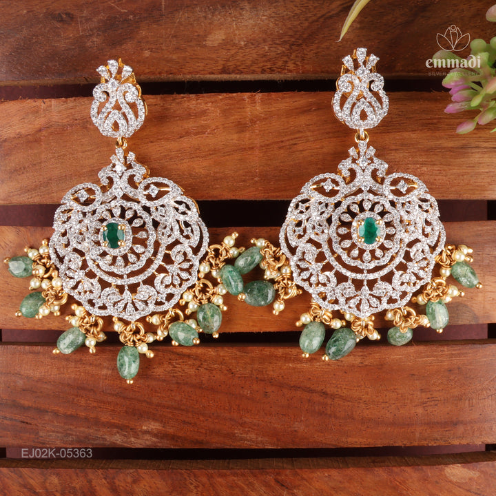 Hangings Premium Cz