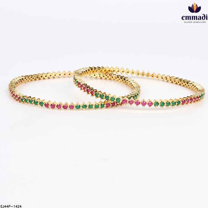 Bangles Antique