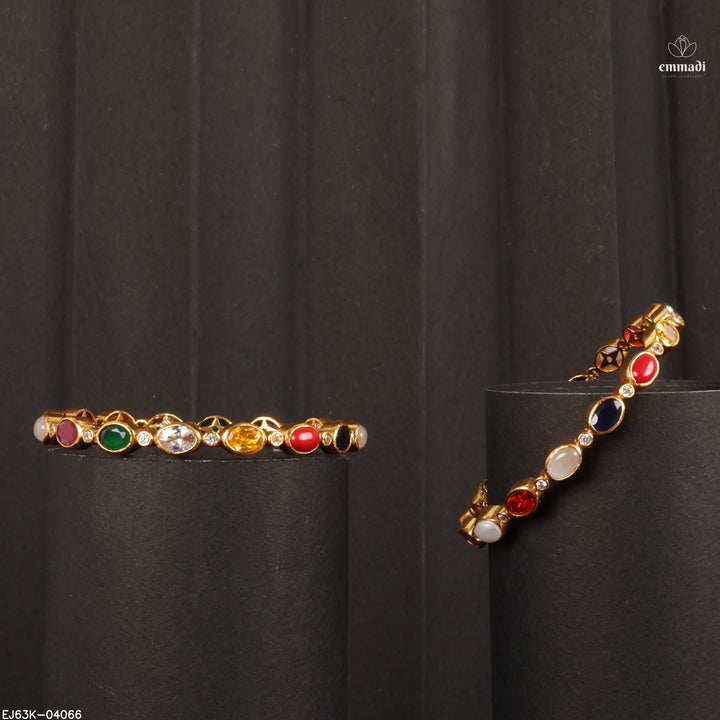 Bangles Antique