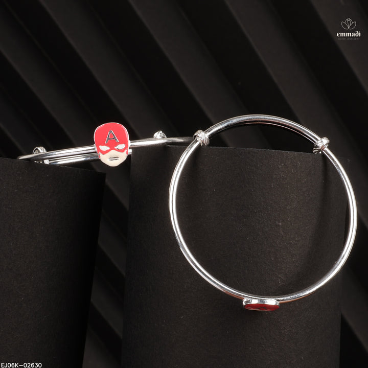 Bangles Antique