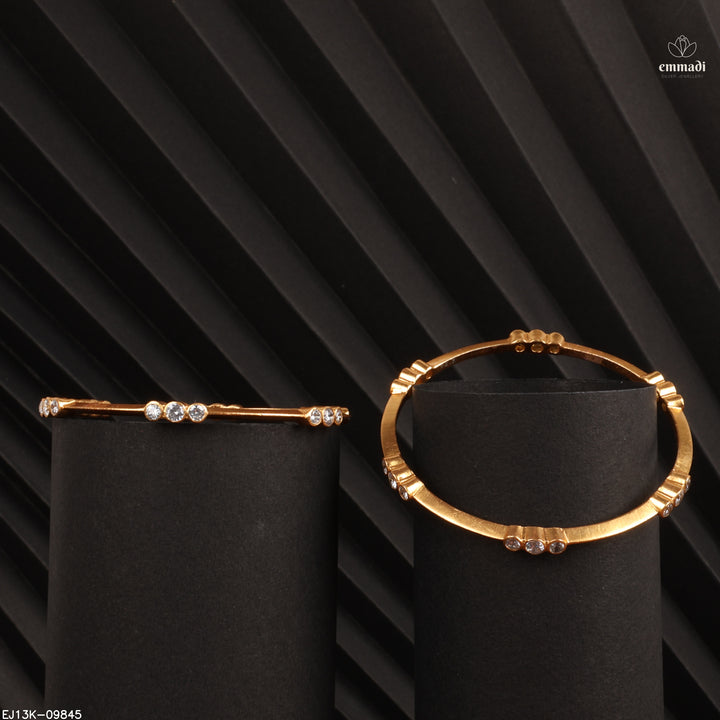 Bangles Antique