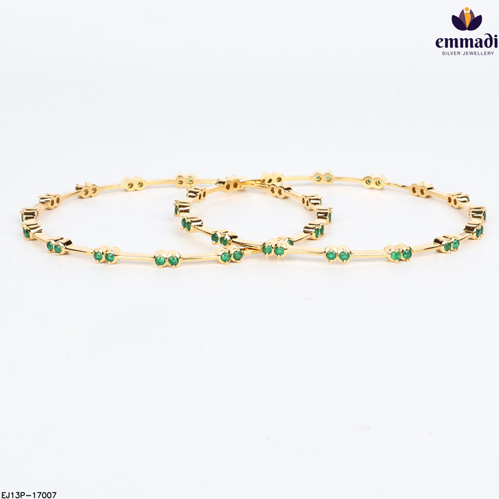 Bangles Antique
