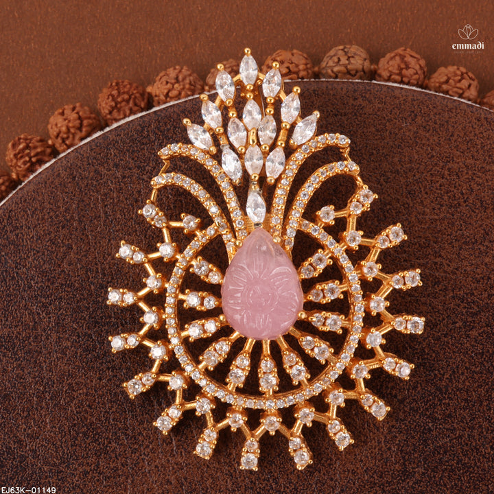 Pendant Antique