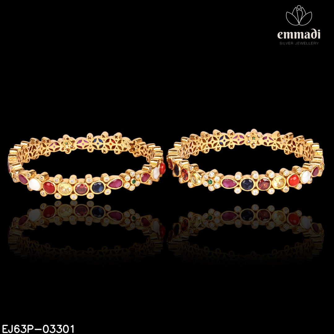Bangles Antique