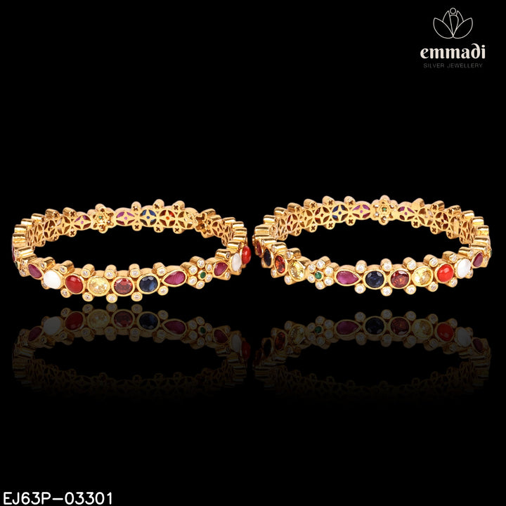 Bangles Antique