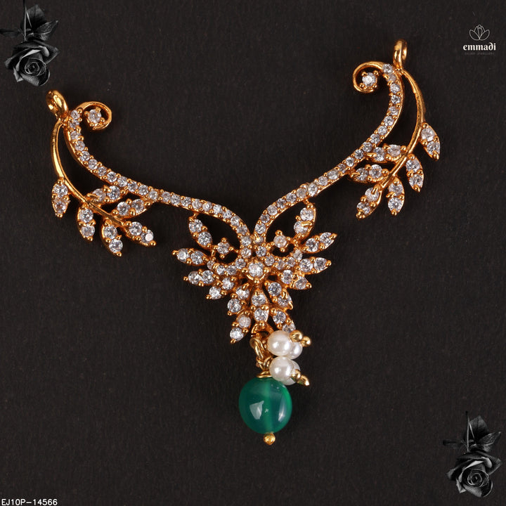 Pendant Antique