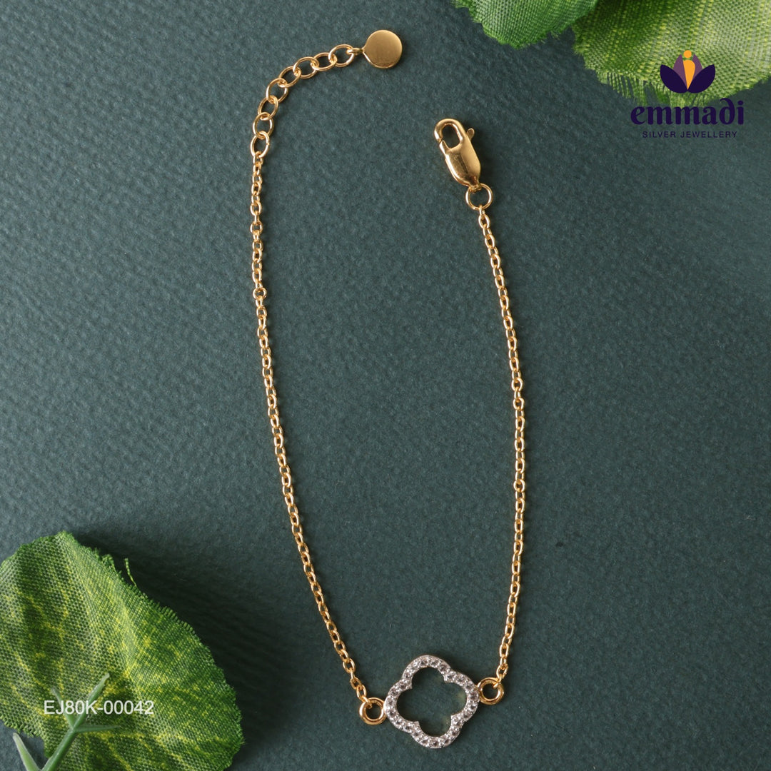 Bracelet Antique