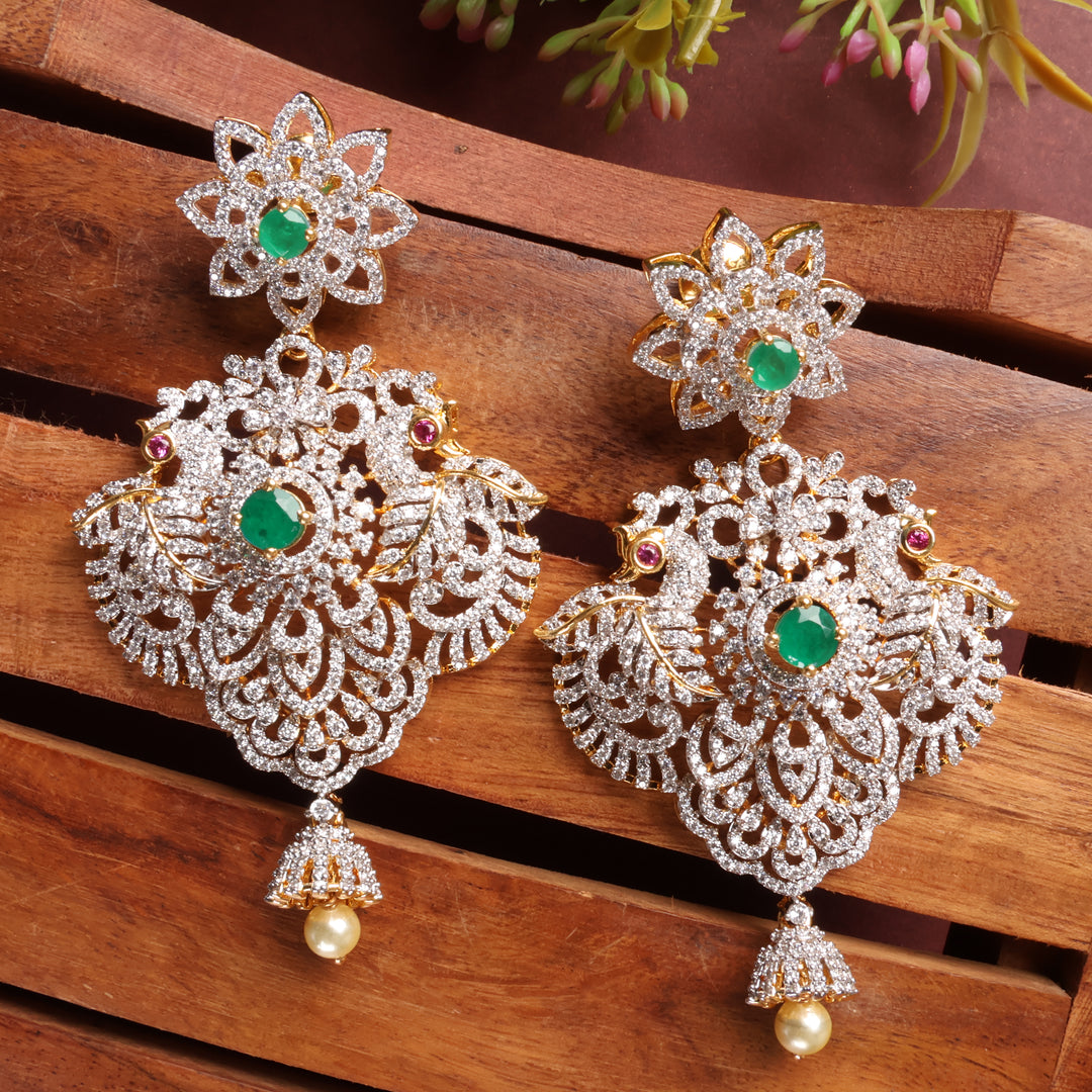 Hangings Premium Cz
