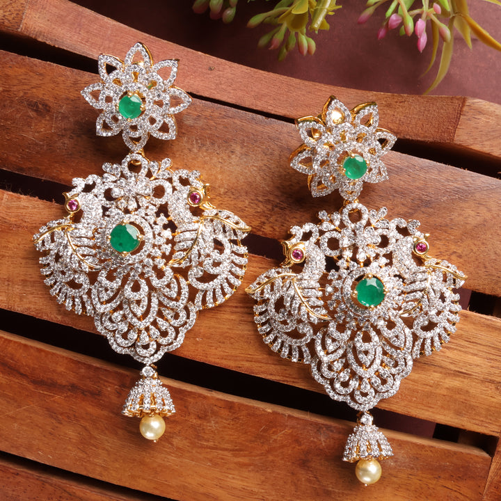 Hangings Premium Cz