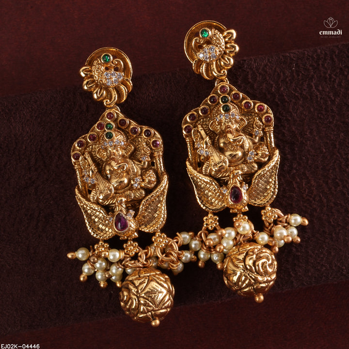 Hangings Premium Nakshi