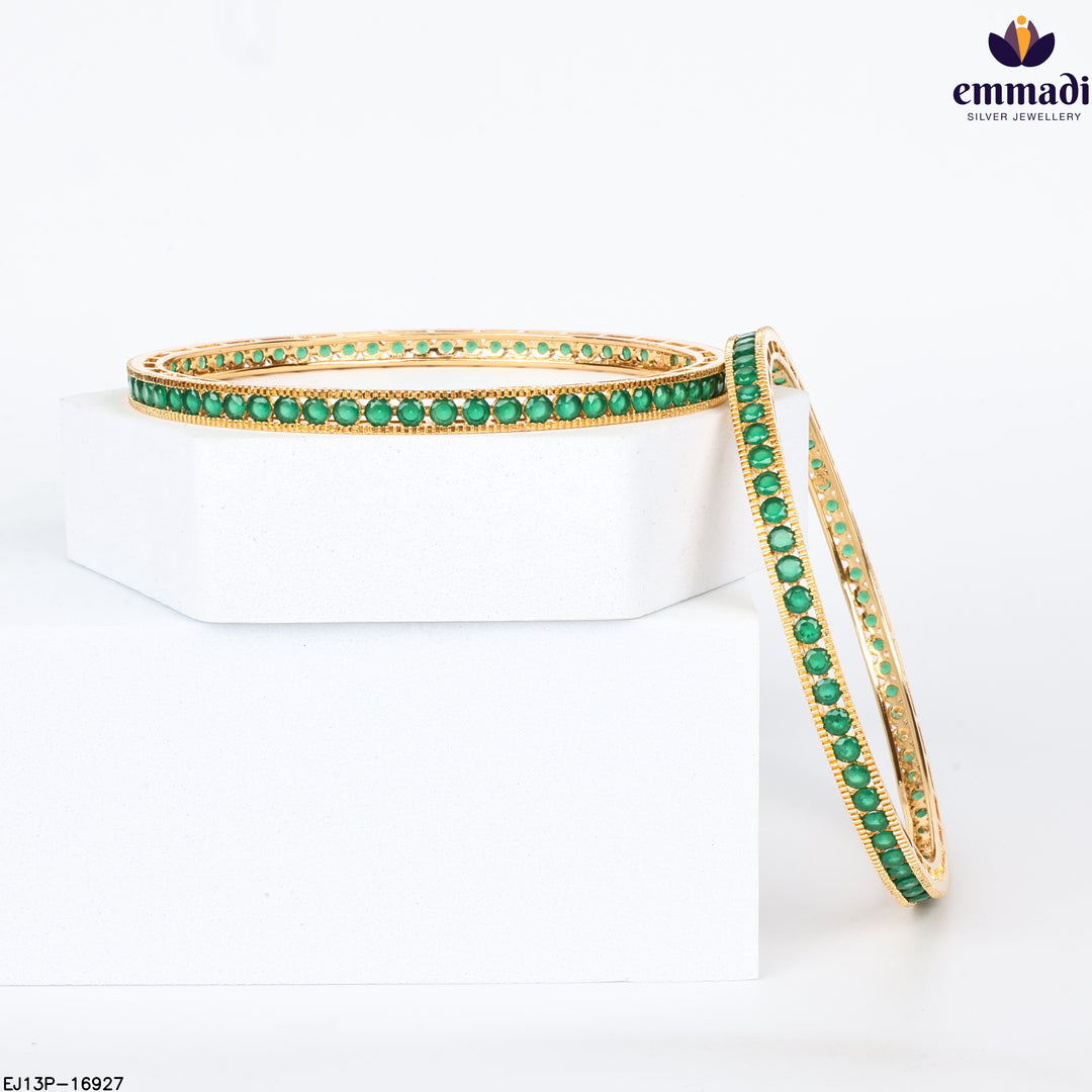 Bangles Antique