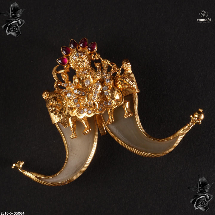 Pendant Antique