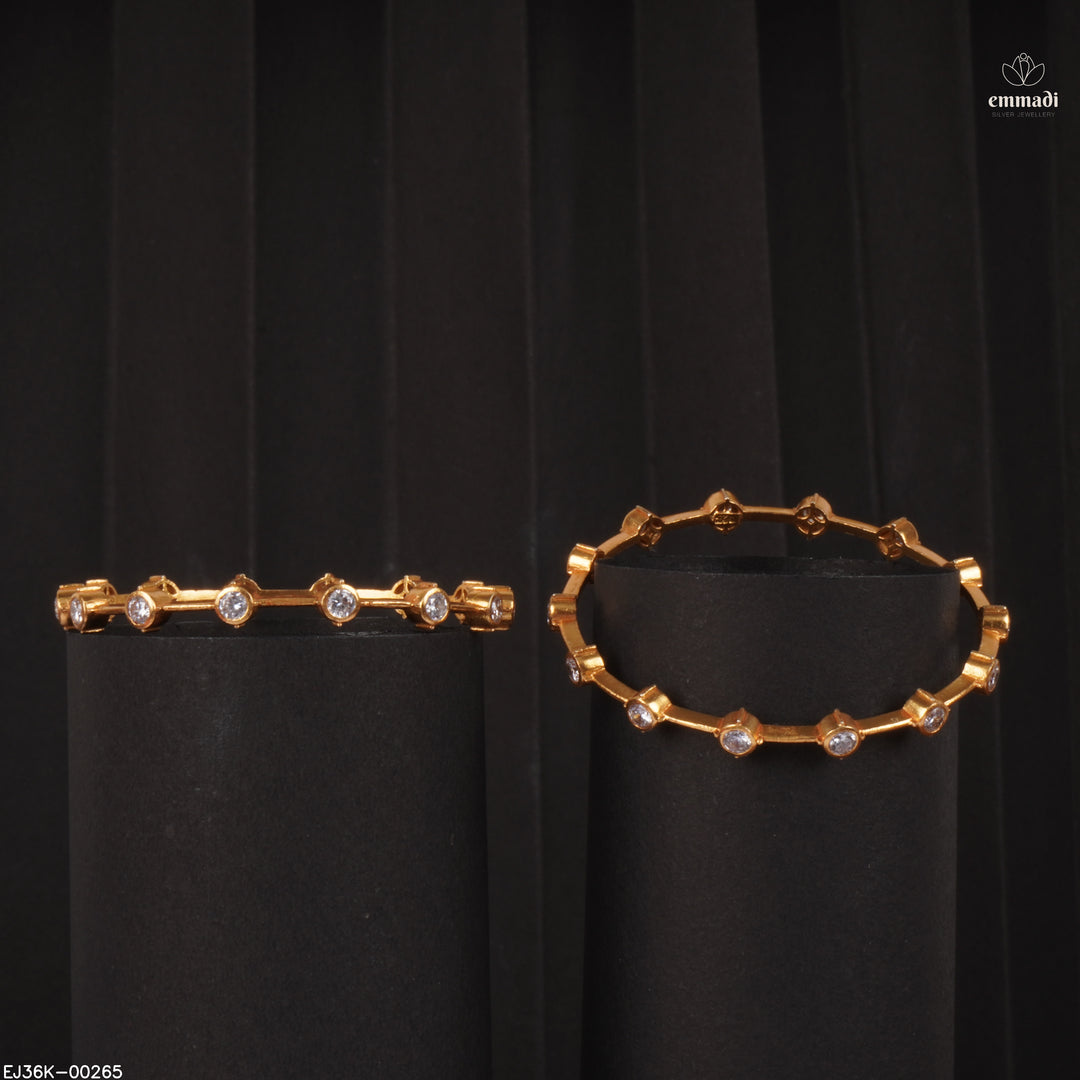 Bangles Antique