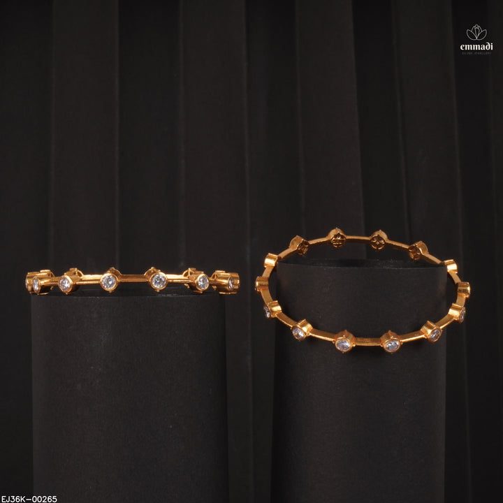 Bangles Antique