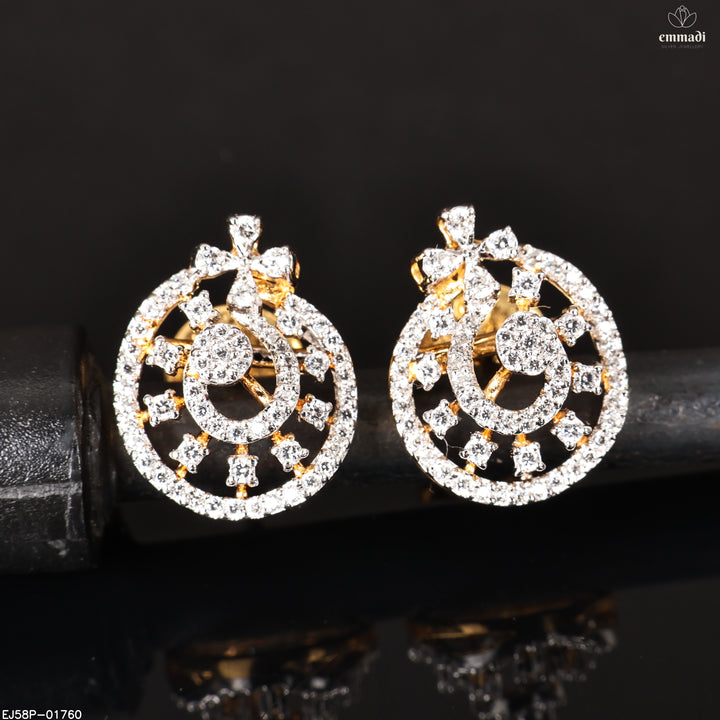 Studs Premium Cz