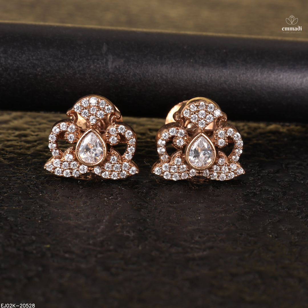 Studs Victorian