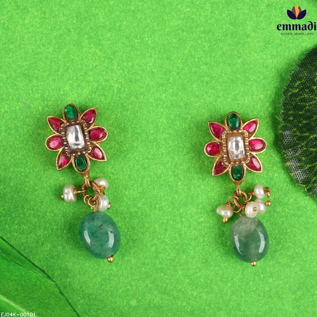 Hangings Kundan