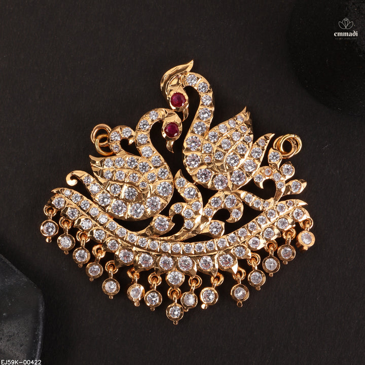 Pendant Antique