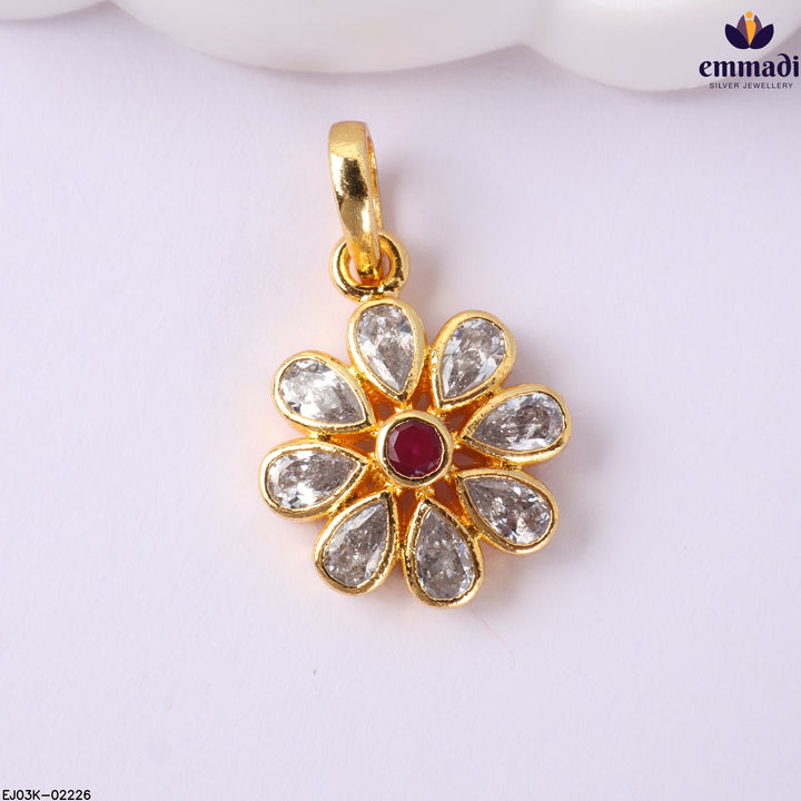 Pendant Antique