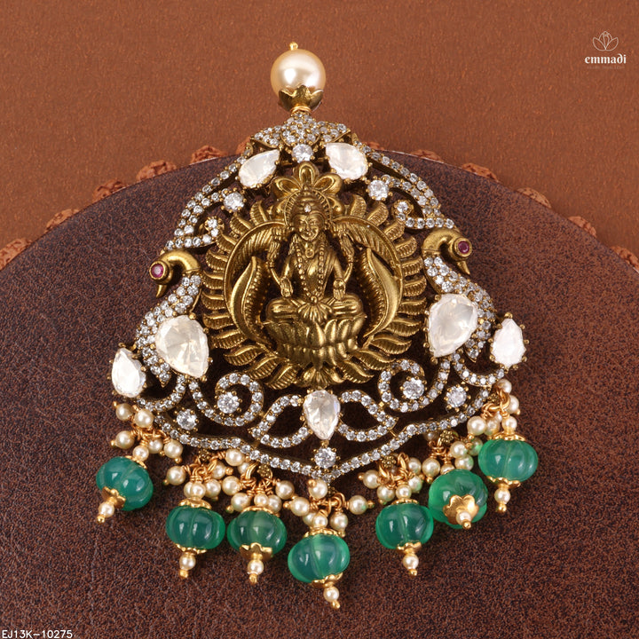 Pendant Antique