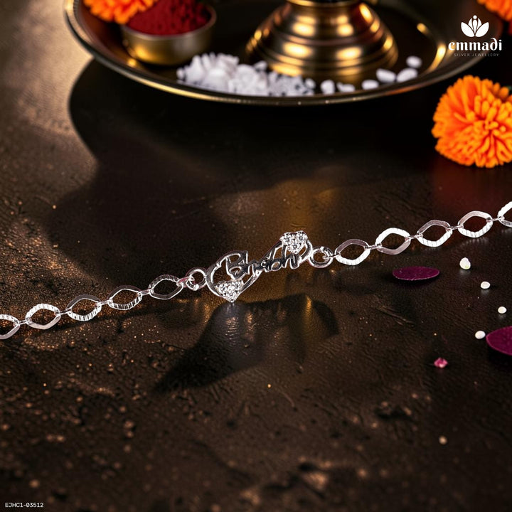 RAKHI,RAKHI FANCY