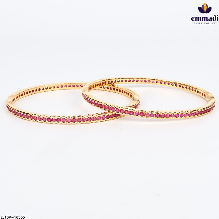 Bangles Antique