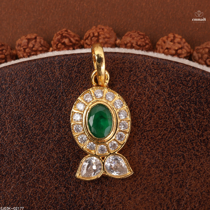 Pendant Antique