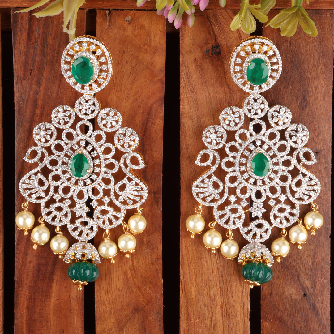 Hangings Premium Cz
