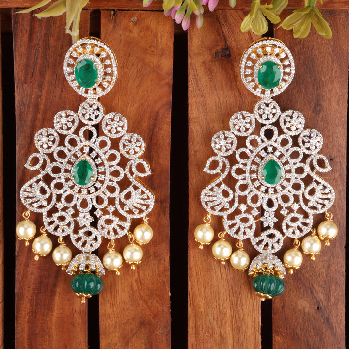Hangings Premium Cz