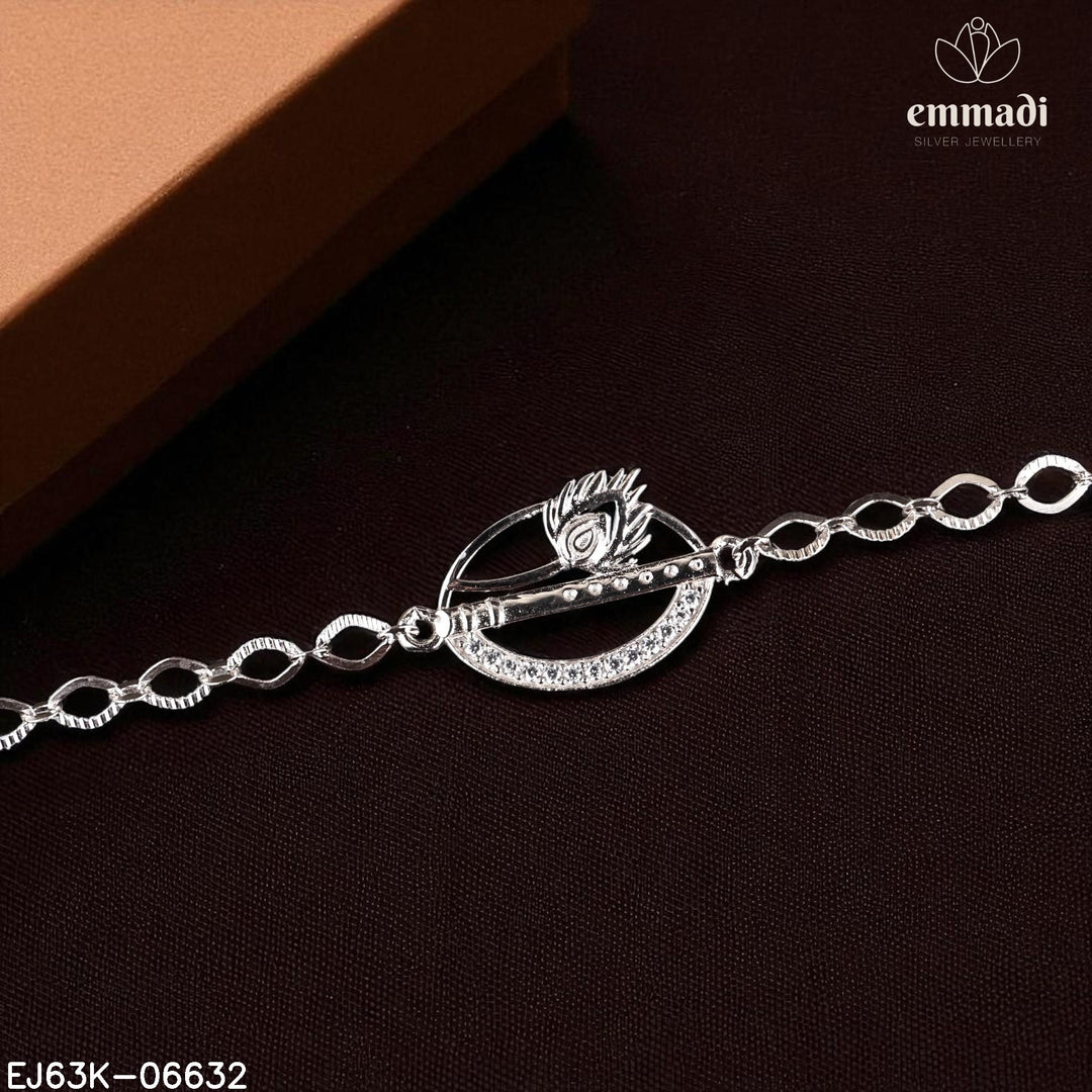 Rakhi Fancy