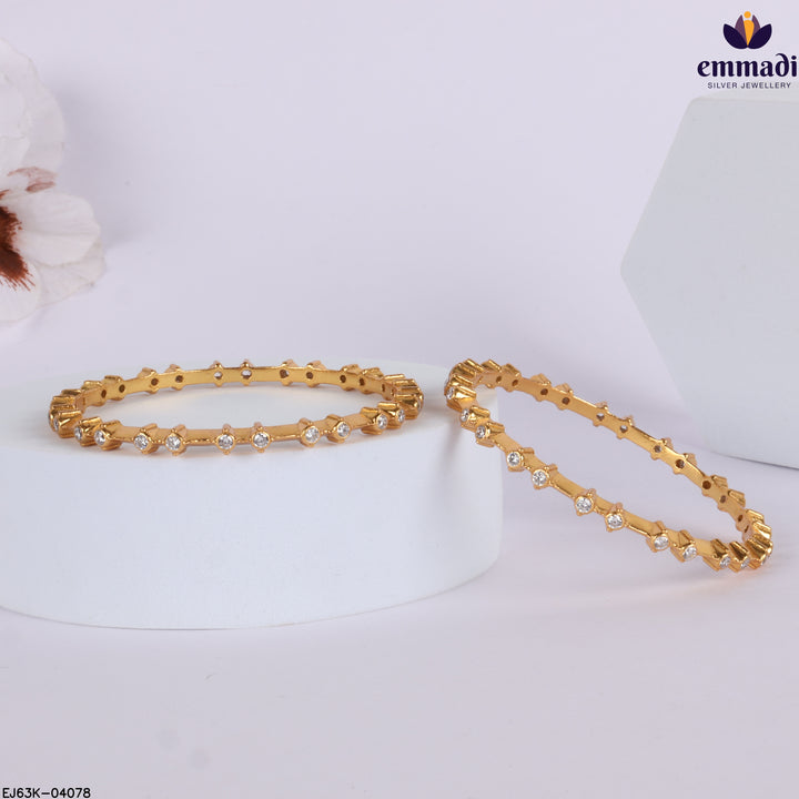 Bangles Antique