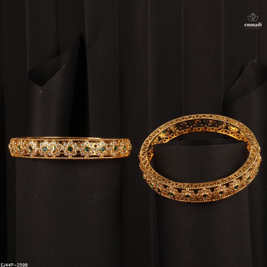 Bangles Antique