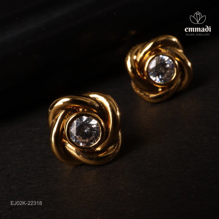 Studs Antique