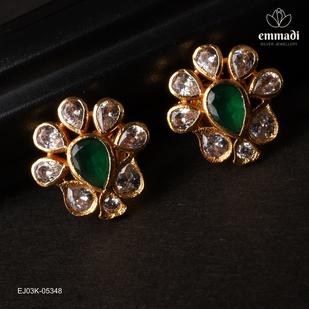 Studs Antique