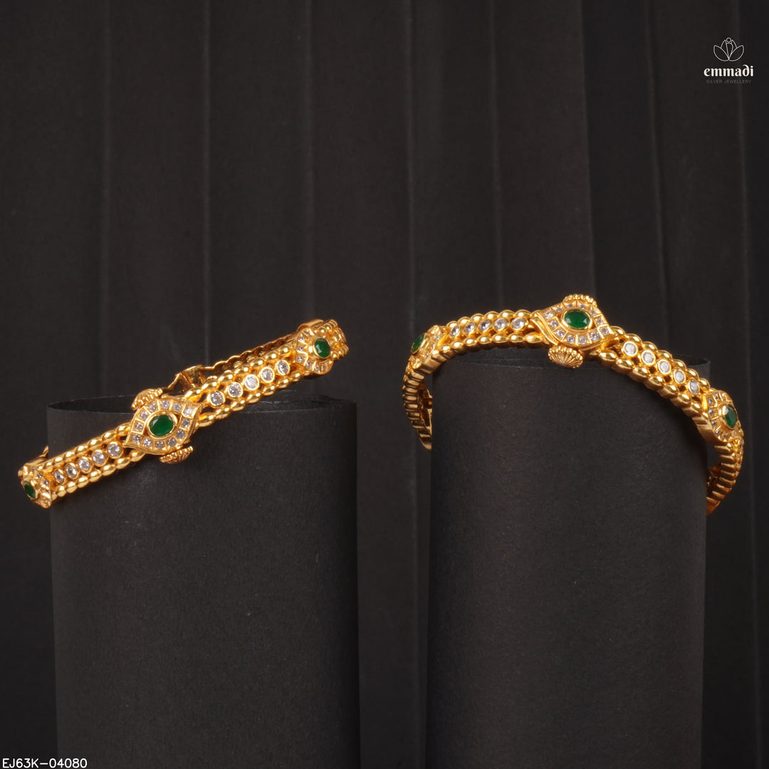 Bangles Antique