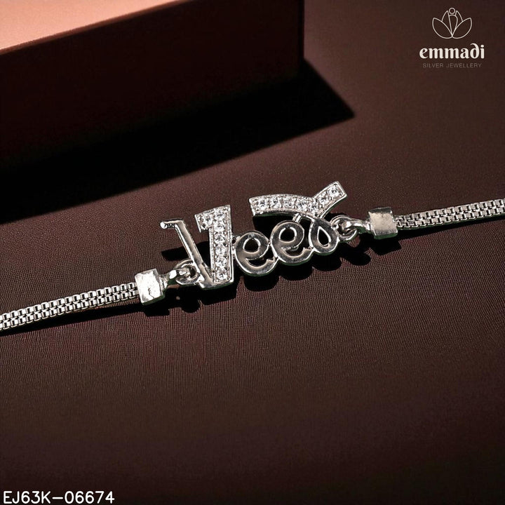 Rakhi Fancy