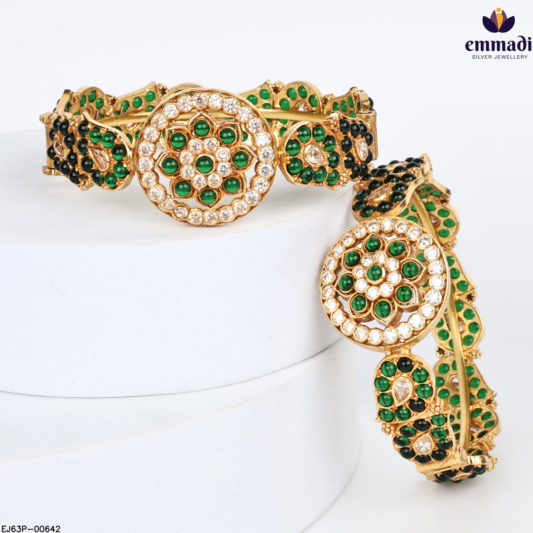 Bangles Antique