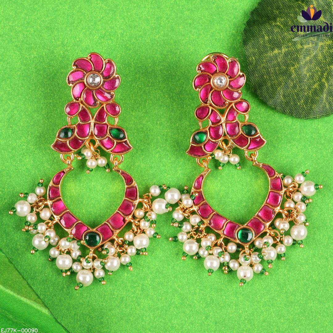 Hangings Kundan