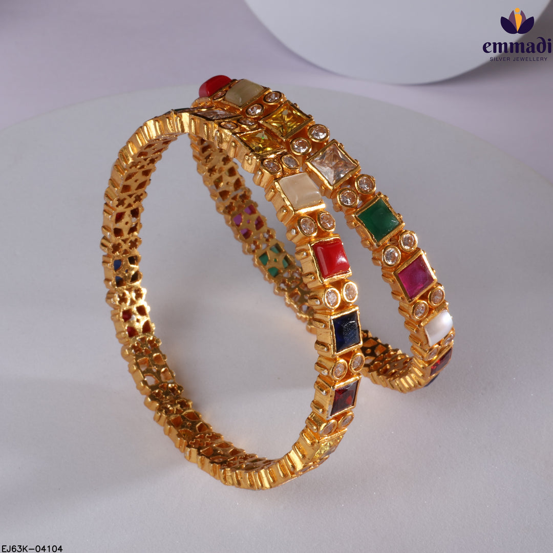 Bangles Antique