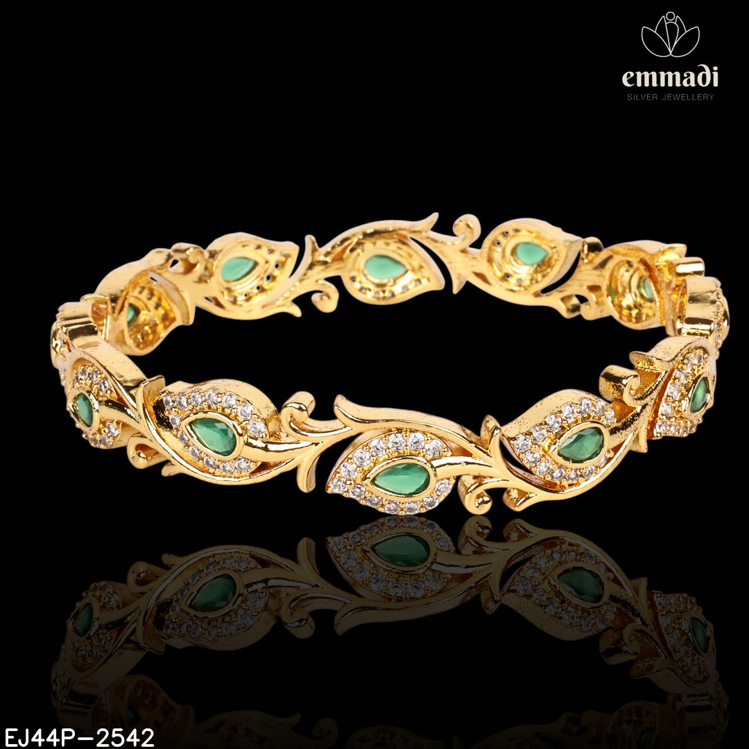 Bangles Antique