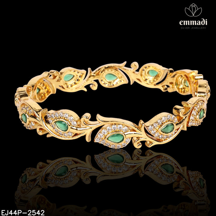 Bangles Antique