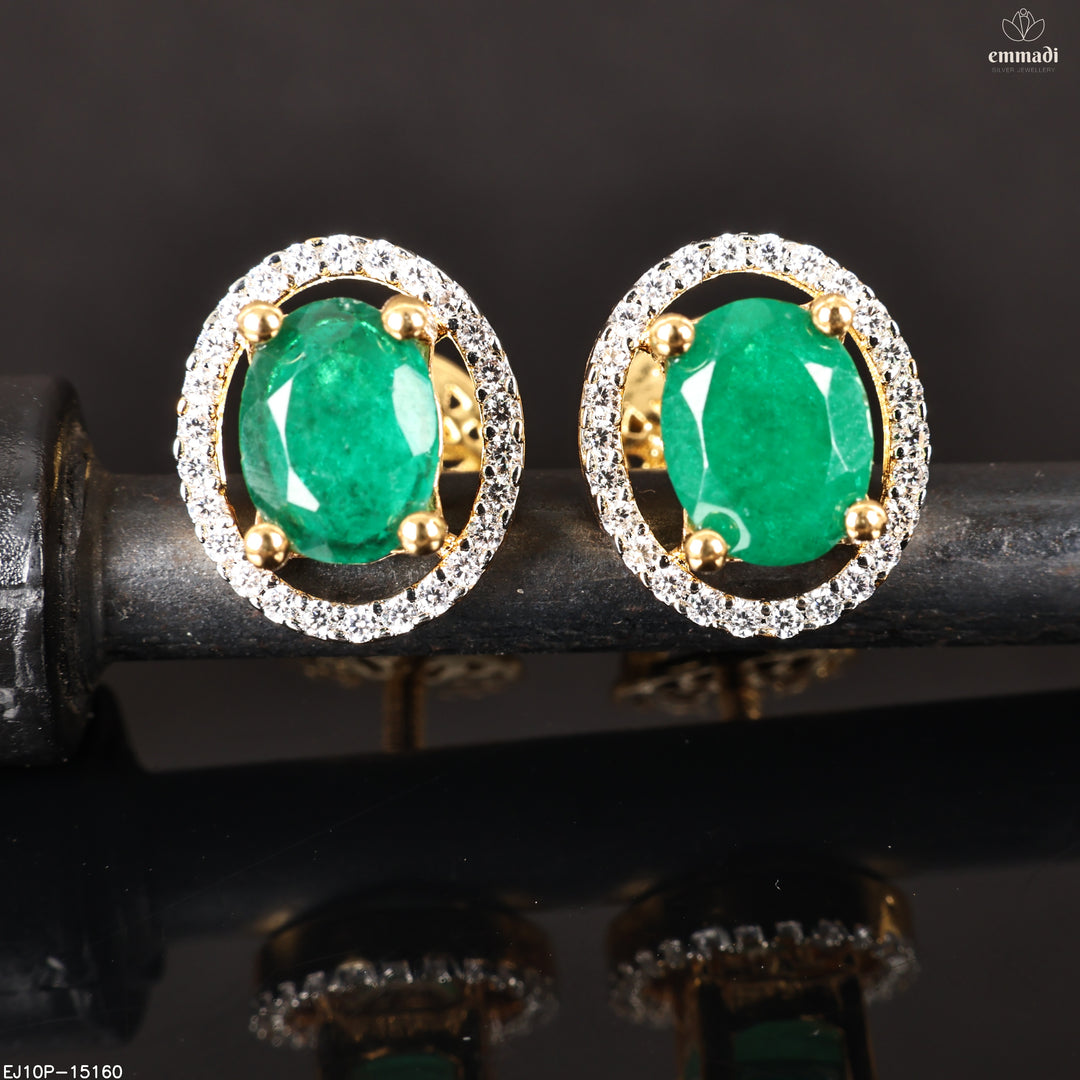 Studs Premium Cz