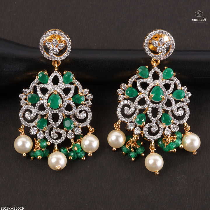 Hangings Premium Cz